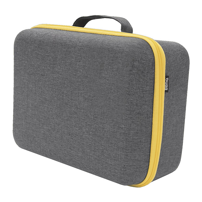 BenQ Housse GV Series