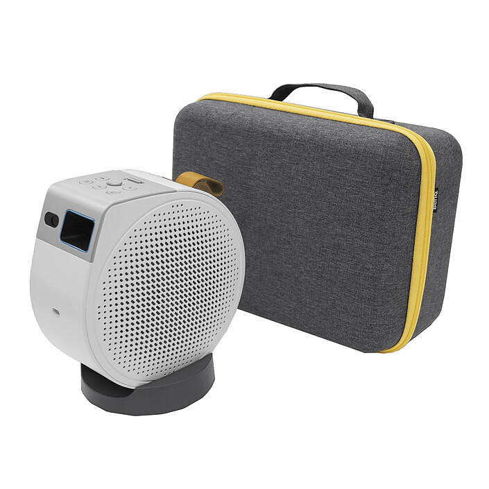 Accessoires vidéoprojecteur