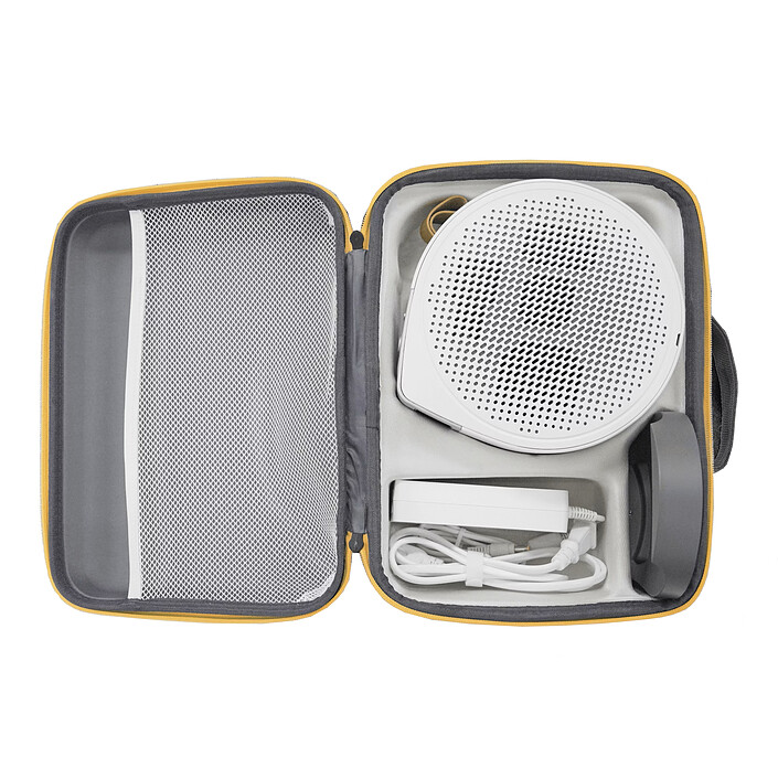 Acheter BenQ Housse GV Series