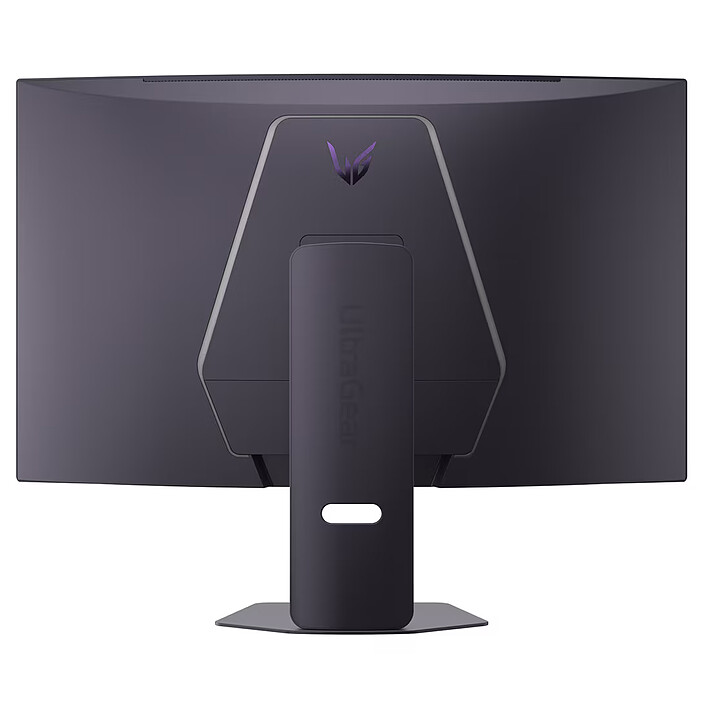 LG 37" LED - UltraGear G8 37G800A-B pas cher