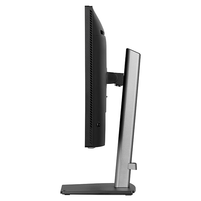 Comprar iiyama 27" LED - ProGraphic HB2701UHSNP-B1