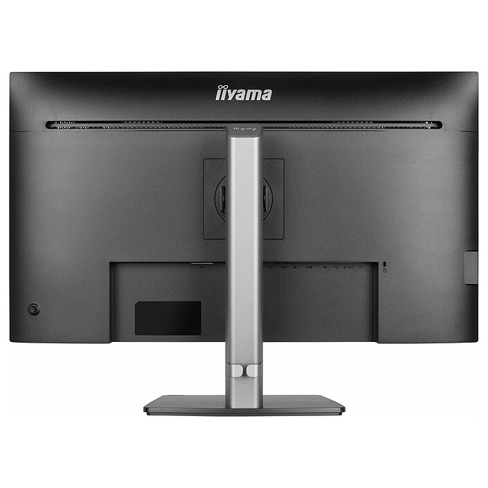 cheap iiyama 31.5" LED - ProGraphic HB3201UHSNP-B1