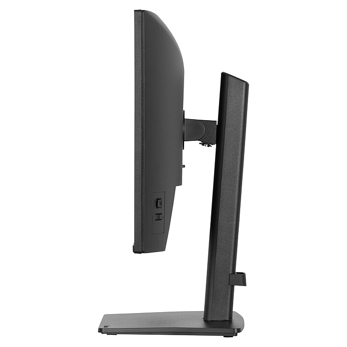 Comprar iiyama 23,8" LED - ProLite XB2496HSC-B1