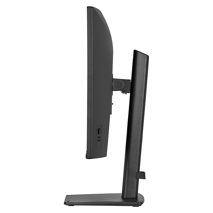 Acheter iiyama 27" LED - ProLite XB2796HSC-B1