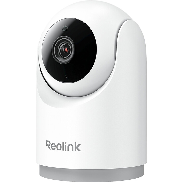 Reolink E321