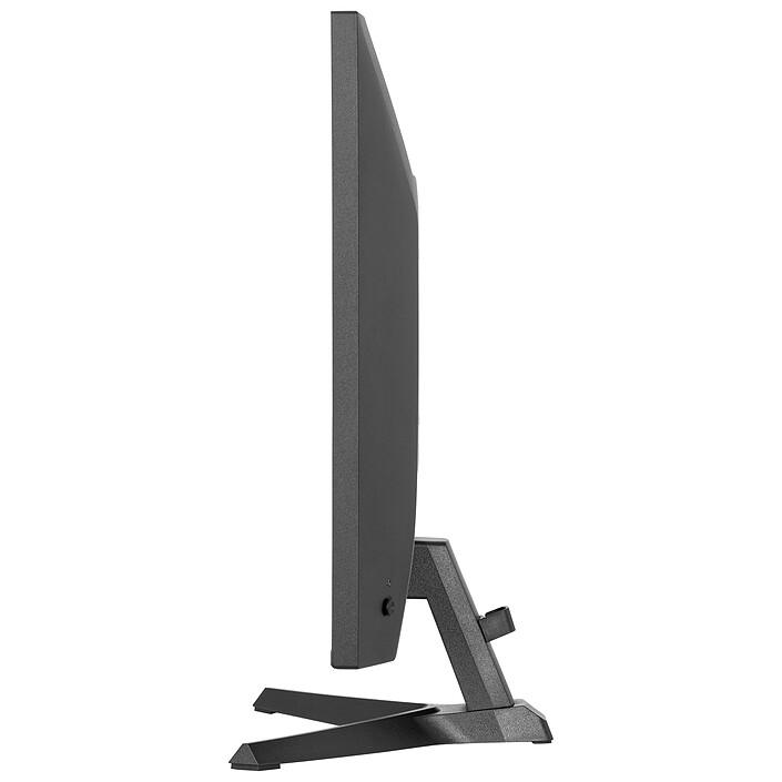 Acheter iiyama 27" LED - G-Master G2741HSU-B1 Black Hawk