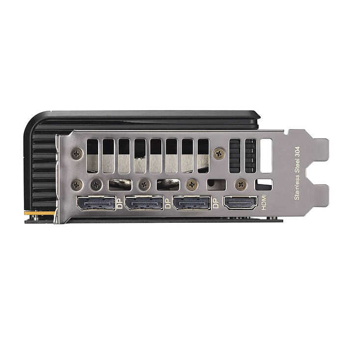 Comprar ASUS PRIME GeForce RTX 5050 OC Edition 8GB