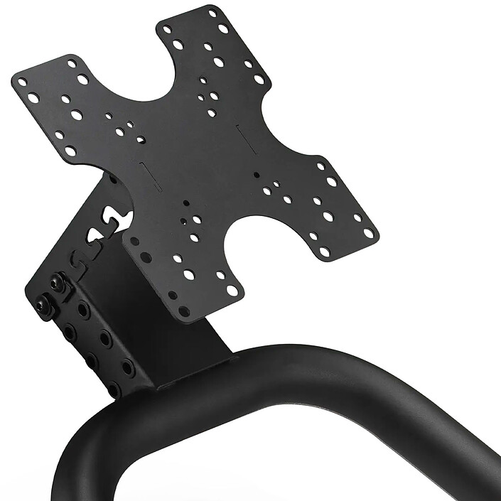 Otros accesorios de juego
