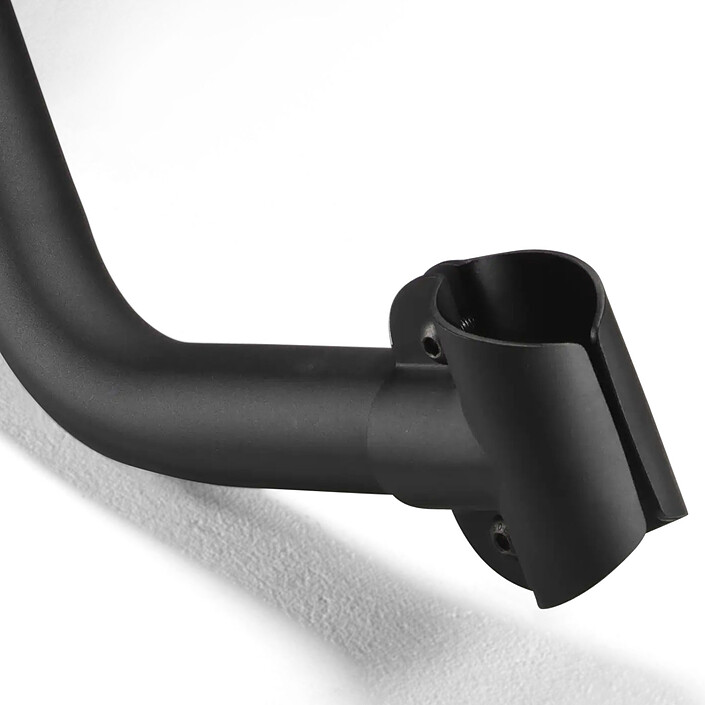 Opiniones sobre Next Level Racing F-GT Pro Soporte directo para monitor