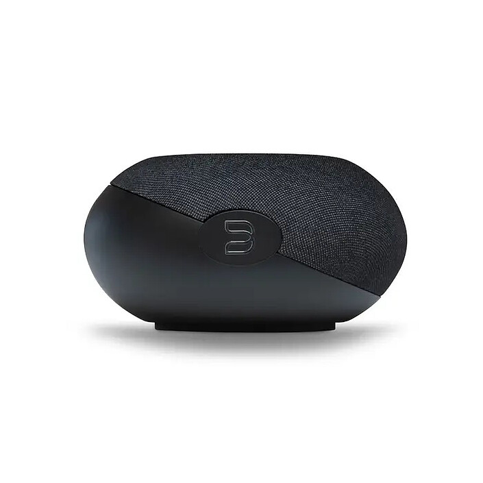 Bluesound Pulse Cinema Mini pas cher