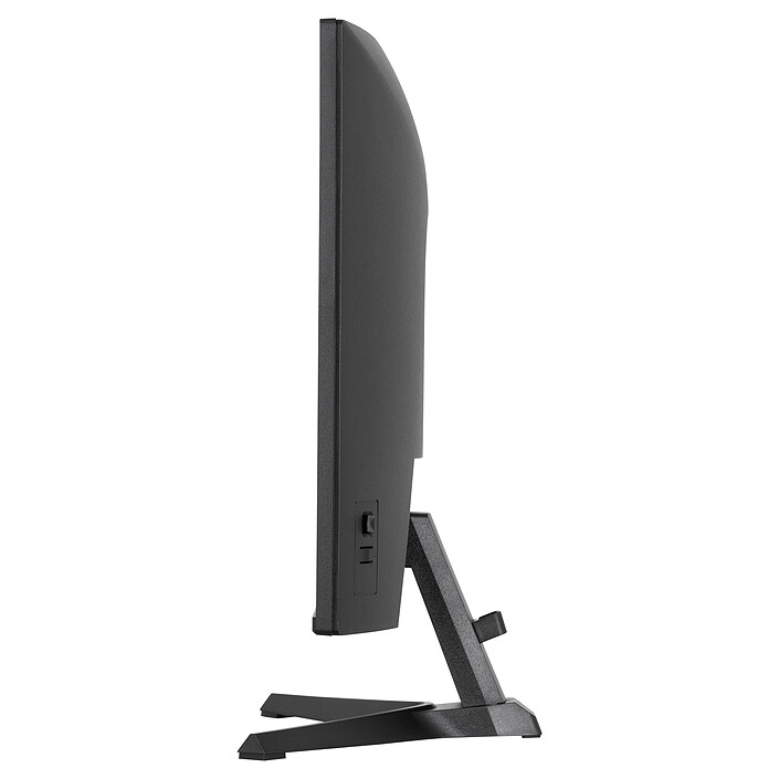 Comprar iiyama 27" LED - G-Master G2771HS-B1 Águila Roja