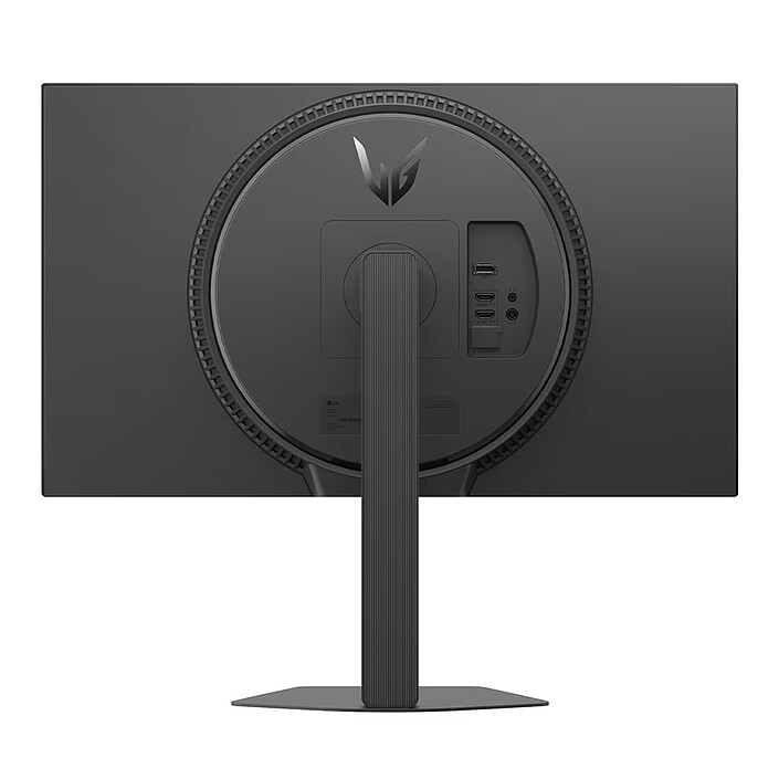 LG 27" LED - UltraGear 27G440A-B pas cher