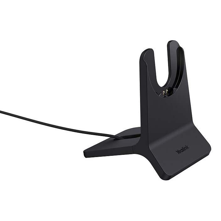 Yealink BH74 Support UC USB-C/A  pas cher