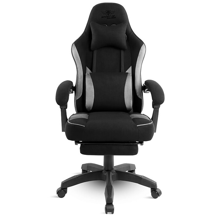 Fauteuil gamer