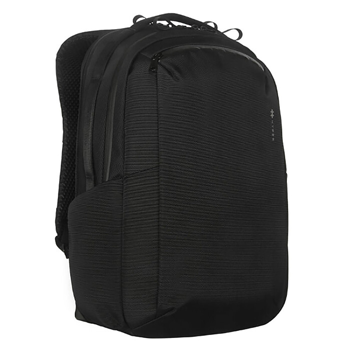 Sac, sacoche, housse