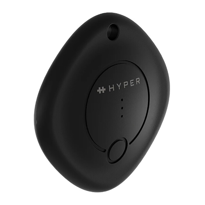 Accessoires iPhone