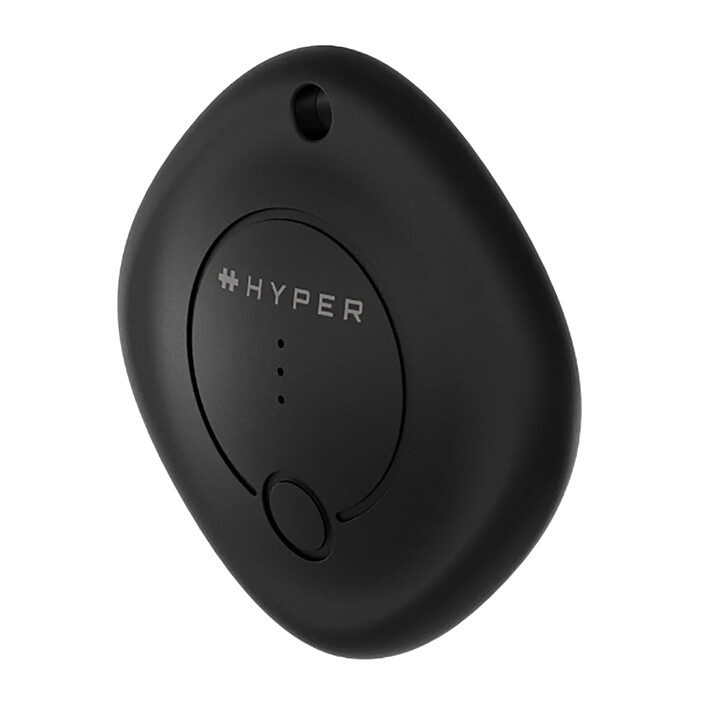 Avis Hyper Localisateur universel HyperShield