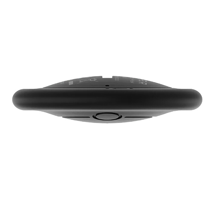 Hyper Localisateur universel HyperShield pas cher
