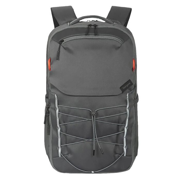 Targus Work+ Play Trio Backpack (15"-16")