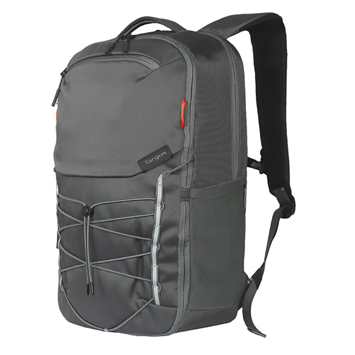 Avis Targus Work+ Play Trio Backpack (15"-16")