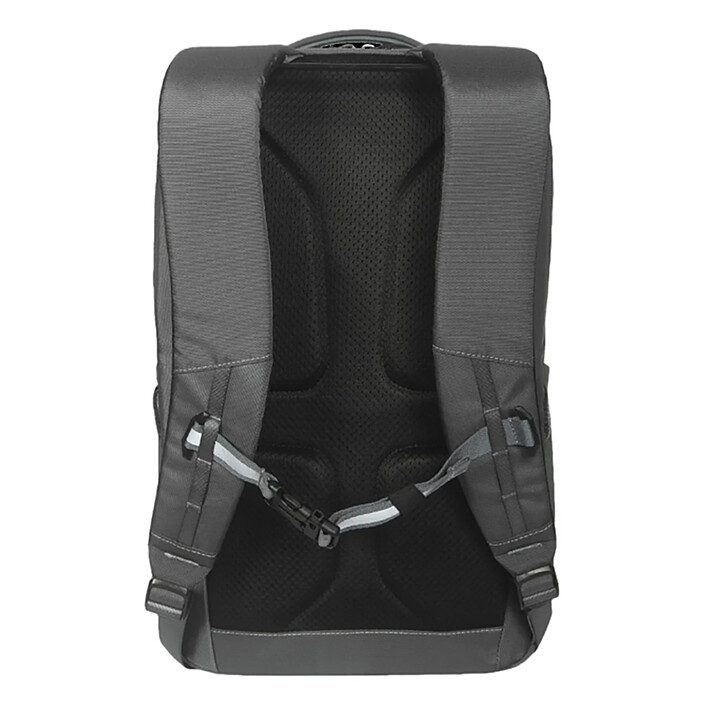 Targus Work+ Play Trio Backpack (15"-16") pas cher