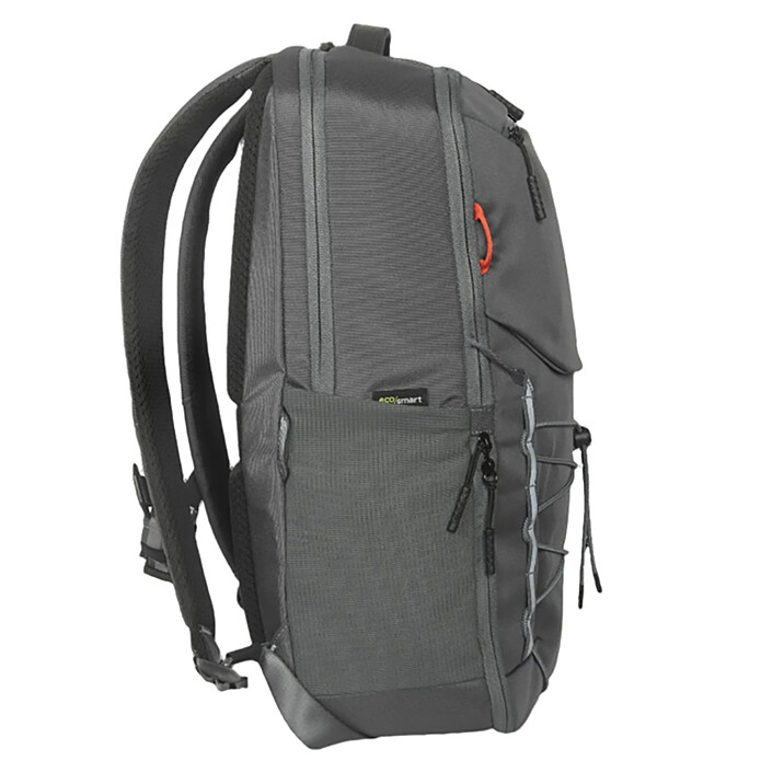 Acheter Targus Work+ Play Trio Backpack (15"-16")