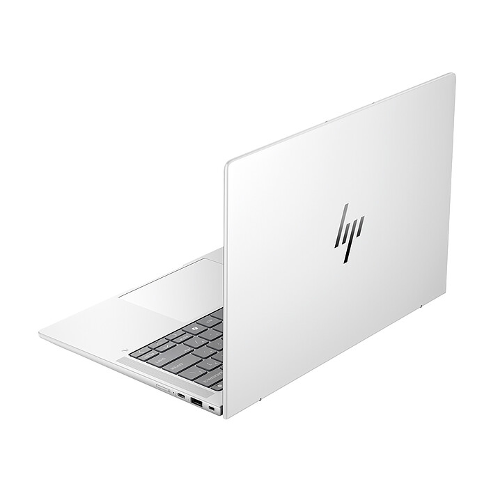 cheap HP EliteBook X G1i 14 AI PC (B66VQAT)