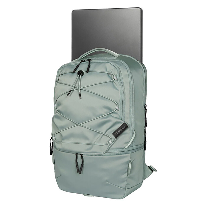 Acheter Targus Work+ Play Flex Backpack (15"-16")