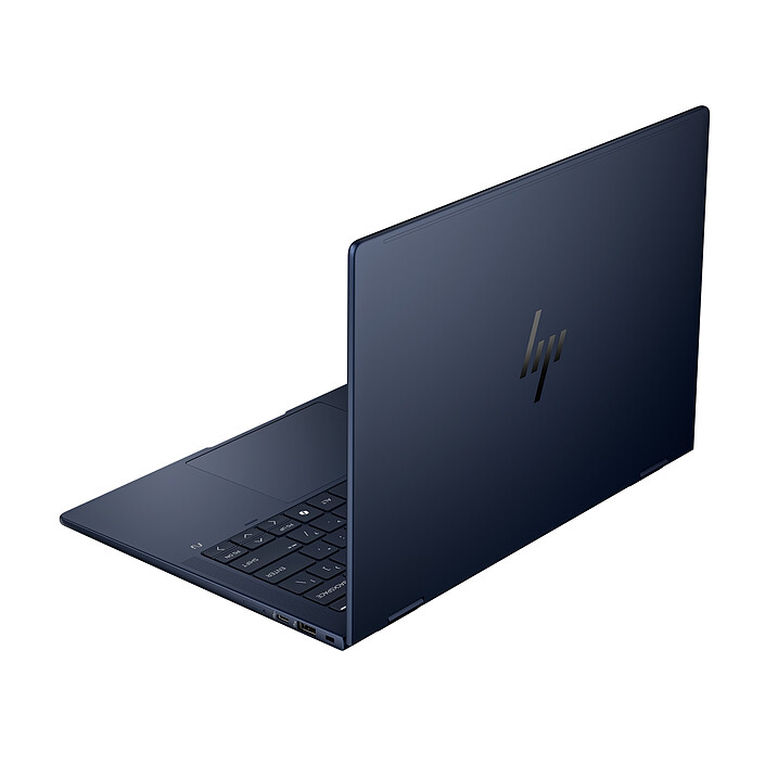 HP EliteBook X Flip G1i 14 AI PC (BA0A4ET) pas cher