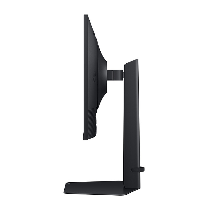 Acheter Samsung 27" LED - Odyssey G6 S27FG606EU