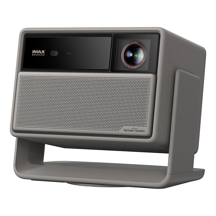 XGIMI Horizon 20 Max