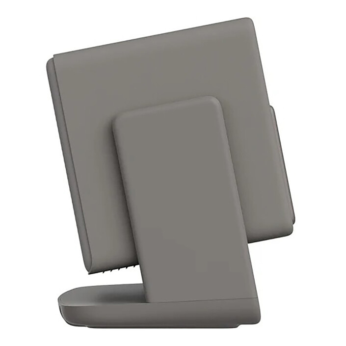 Avis XGIMI Horizon 20 Max