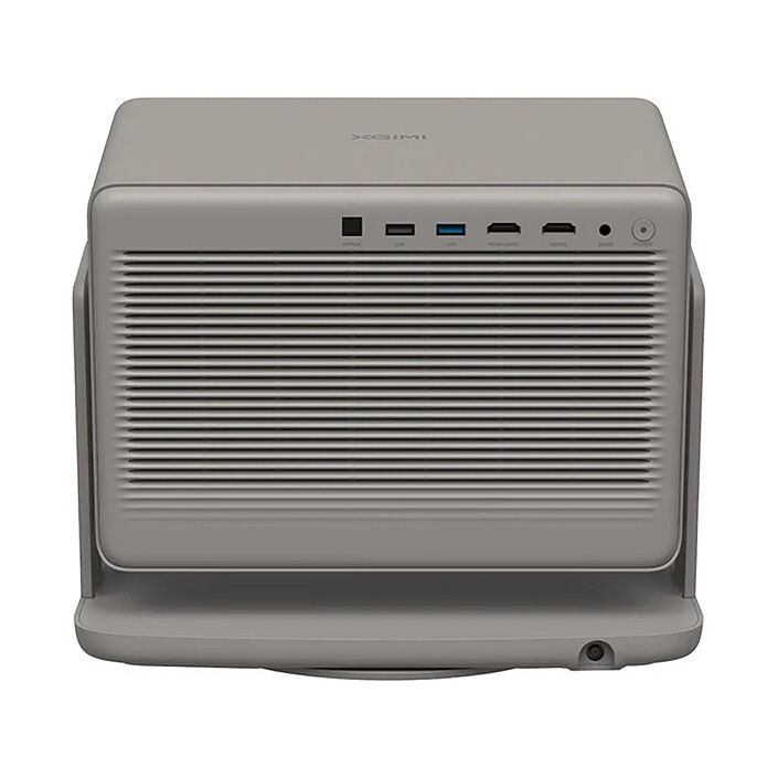 XGIMI Horizon 20 Pro pas cher