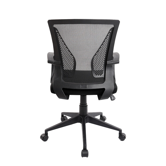 Comprar Advance AEROLITE