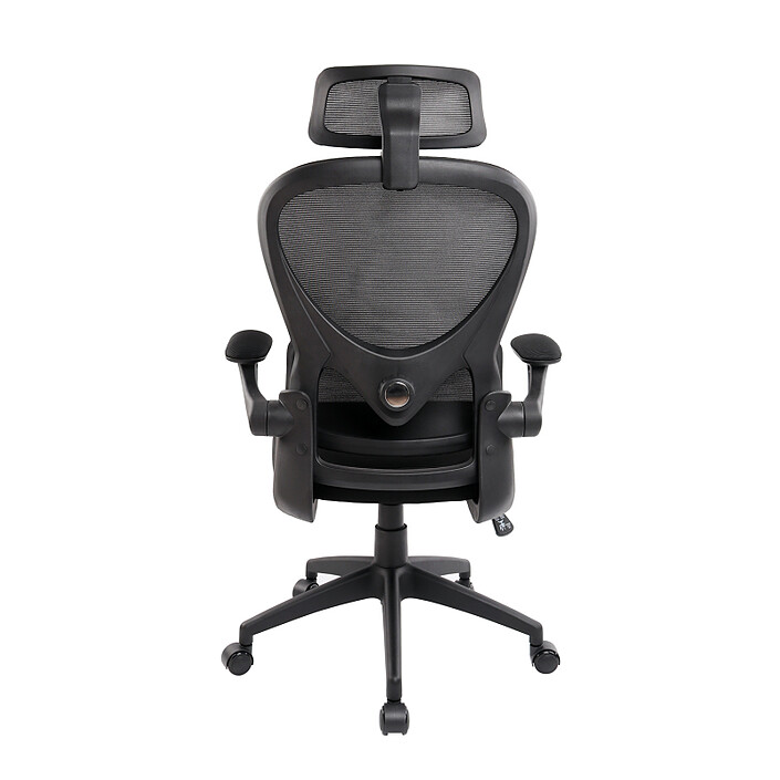 Comprar Advance AEROFLEX