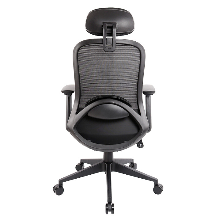 Comprar Advance AEROPRO