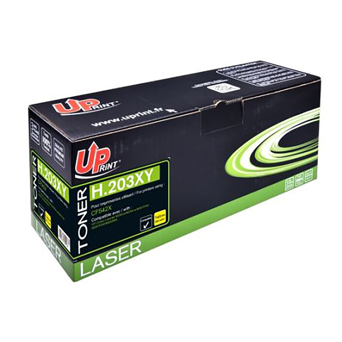 UPrint H.230XY CF542X