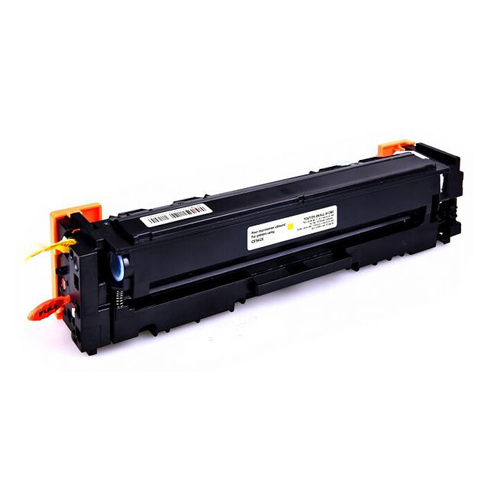 Toner stampante