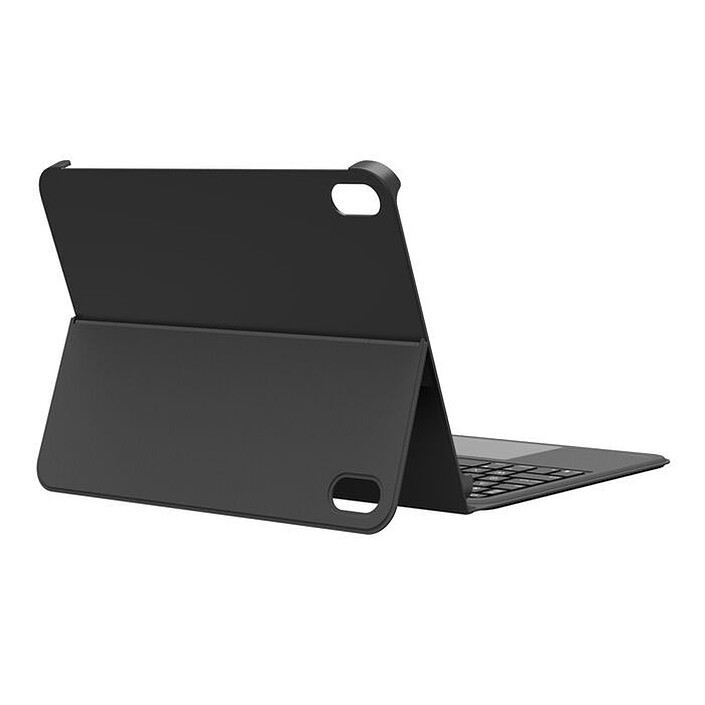 Avis Belkin Etui Clavier pour iPad 10,9" (10th Gen) et 11" (A16) avec Trackpad