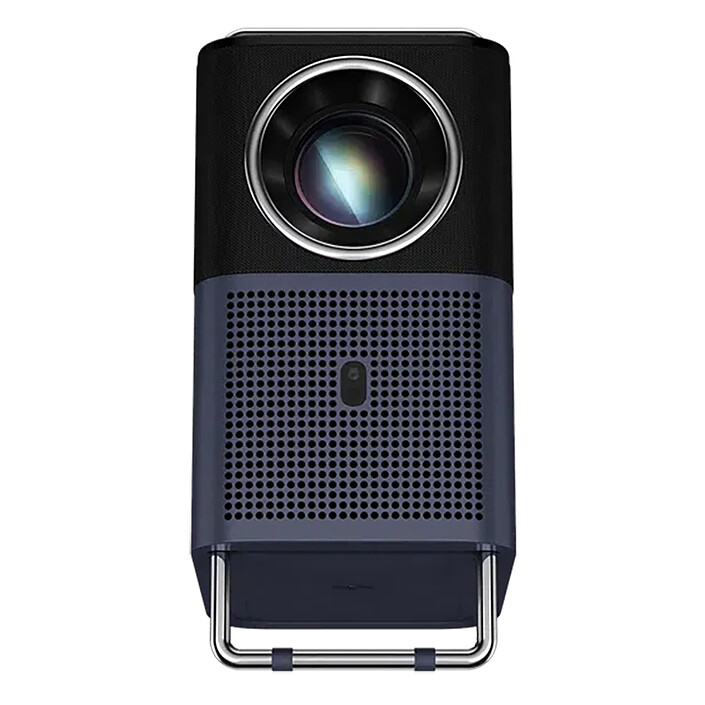 Opiniones sobre TCL A1s