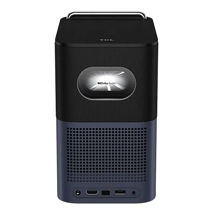 TCL A1s a bajo precio