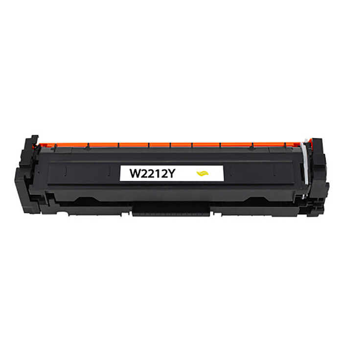 Toner imprimante