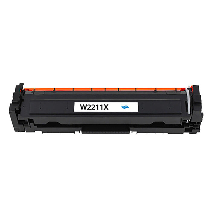 Toner imprimante