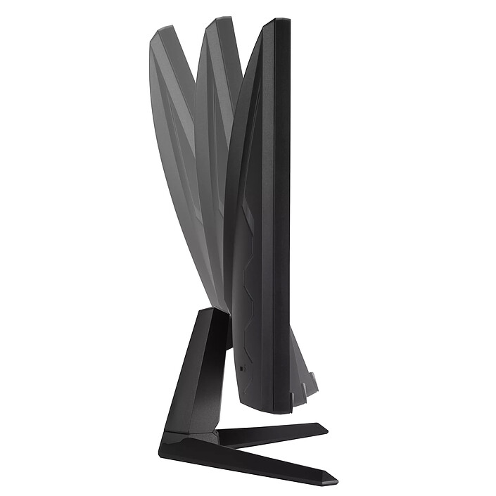 Acheter ASUS 24.5" LED - TUF VG259QM5A