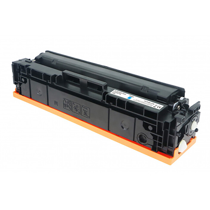 Toner imprimante
