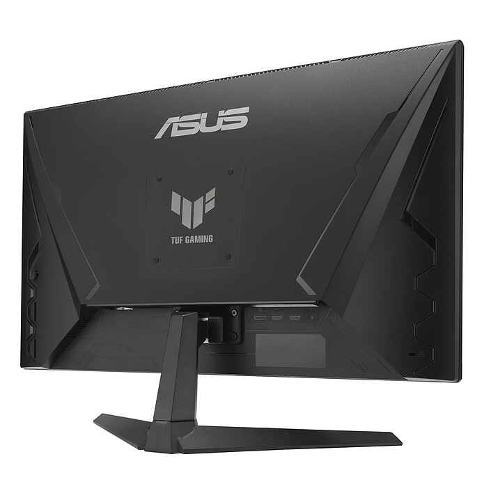Acheter ASUS 23.8" LED - TUF Gaming VG249Q5A