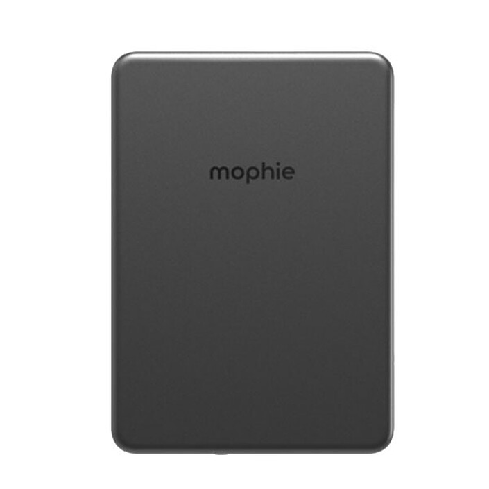 Avis Mophie Qi2 Powerstation 5K Wireless Slim