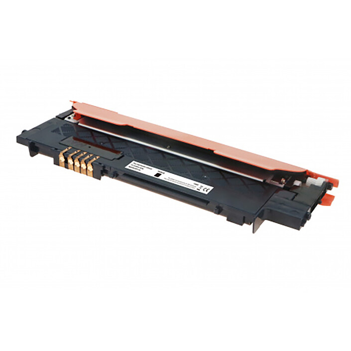 Toner imprimante
