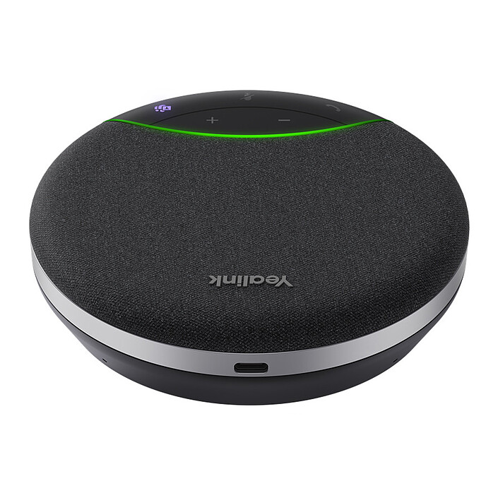 Buy Yealink SP92 with USB-C/A Dongle