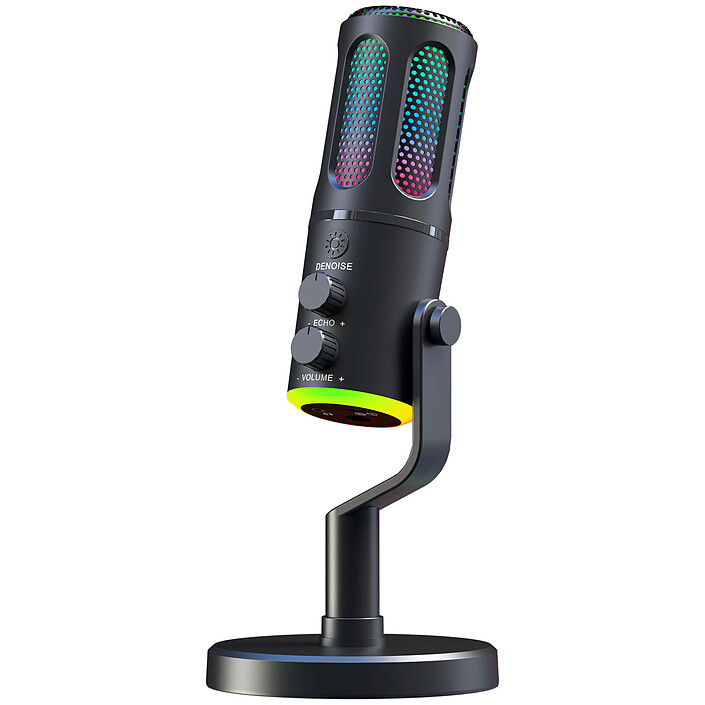 The G-Lab K-Mic Neon
